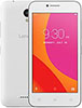 Lenovo-B-Unlock-Code